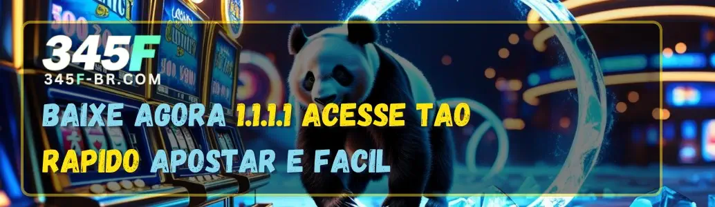 345F Notícias banner