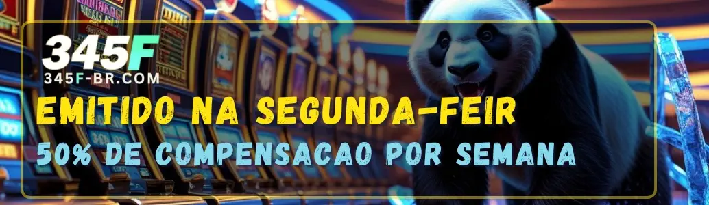 345F Registro banner