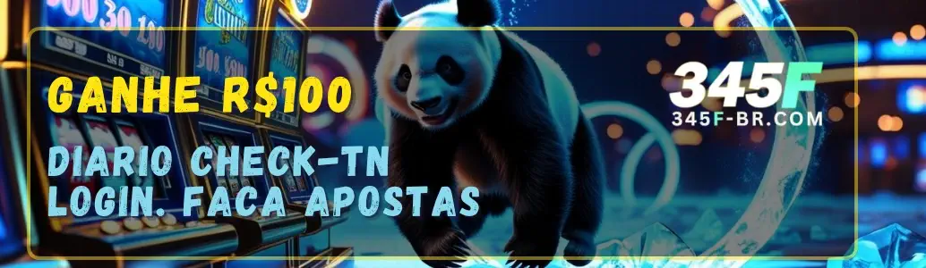 345F Aplicativo banner